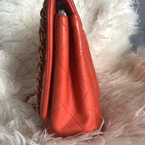 Authentic Chanel for sale $3000 - Picture 11 of 16